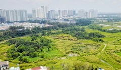 Ban Thường vụ Thành ủy TPHCM đã thống nhất  đề nghị kỷ luật với các cá nhân liên quan.