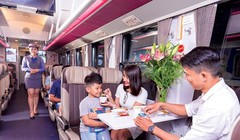 Ảnh minh họa. Nguồn: ĐSVN