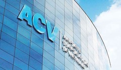 Hình minh họa. Nguồn: Zing