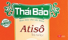 Không chú ý thủ tục, doanh nghiệp có thể lập lức chịu phạt. Ảnh minh họa