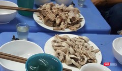 Nghị định 115/2018/NĐ-CP đã siết chặt quy định về an toàn thực phẩm 