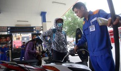 Hình minh họa. Nguồn VNN