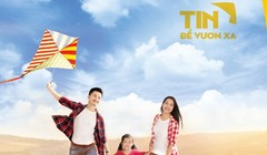 Banner chương trình
