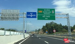 VEC là một trong 5 doanh nghiệp thuộc Bộ GTVT sẽ bàn giao về CMSC