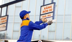 Ảnh minh họa. Nguồn: Tri thức trẻ