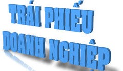 Hình minh họa. Nguồn Internet
