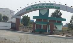 Ảnh minh họa. Nguồn: báo Nông nghiệp