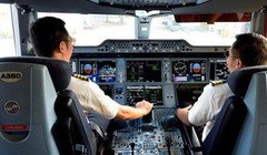 Ảnh minh họa. Nguồn: VNA