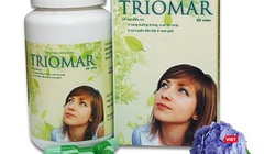 Một trong những sản phẩm phải thu hồi