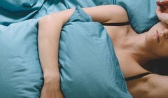 Những điều cần biết về rong kinh. Ảnh: Womenshealth