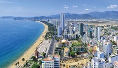 Ảnh minh họa (Nguồn: Internet)