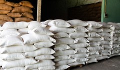 Ảnh minh họa (Nguồn: Internet)