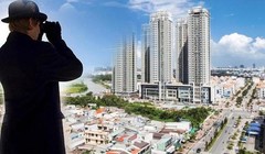 Các nhà đầu tư tìm kiếm gì tại Detesco? (Ảnh minh họa - Nguồn: Internet)