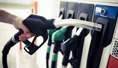 Ảnh minh họa (Nguồn: Internet)