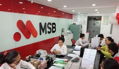 Ảnh minh họa (Nguồn: Internet)