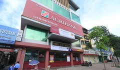 Ảnh minh họa (Nguồn: Internet)