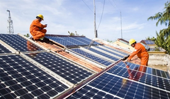 Ảnh minh họa (Nguồn: Internet)