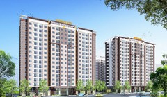 Ảnh minh họa (Nguồn: Hacom Holdings)