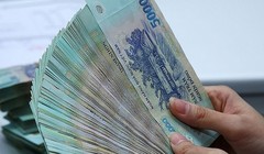 Ảnh minh họa (Nguồn: Internet)