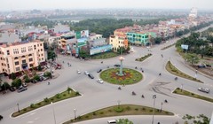 Ảnh minh họa (Nguồn: hungyen.gov.vn)