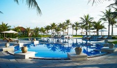 Ảnh minh họa (Nguồn: TNG)