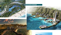 Ảnh minh họa (Nguồn: quangninh.gov.vn)