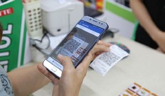 Ảnh minh họa (Nguồn: Sở Y tế Hà Nội)