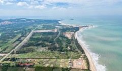 Ảnh minh họa (Nguồn: tinnhanhchungkhoan.vn)