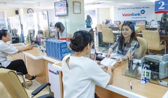 VietinBank sẽ bán 49% vốn tại VietinBank Leasing cho Mitsubishi UFJ & Finance