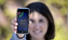 Ba lĩnh vực kinh tế chuộng AI sau Covid-19