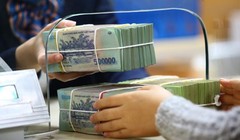 Lãi suất tiền gửi đã chạm đáy?