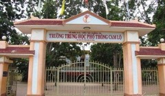 Gia tăng những ứng xử lệch chuẩn trong dạy và học trực tuyến