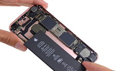 Trước khi thay thế pin, bạn hãy thử thực hiện những mẹo sau đây để khắc phục 3 lỗi thường gặp của pin iPhone.