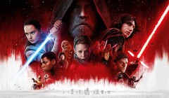 Thời gian qua, đã có thông tin rò rỉ về một phiên bản giới hạn của OnePlus 5T dành cho người hâm mộ Star Wars. Nguồn: MobileSyrup