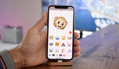 iPhone X là chiếc iPhone mang tính đột phá của Apple. Nguồn: 9toMac
