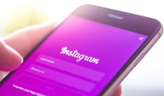 Instagram là một trong những ứng dụng phổ biến nhất trên smartphone. (Nguồn: 9to5Mac)