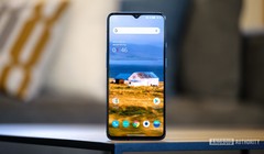 Ảnh: androidauthority.com