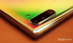 Ảnh: Android Authority