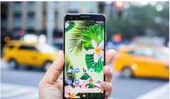 ảnh minh họa: CNET