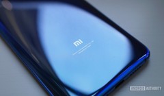 Ảnh: Android Authority