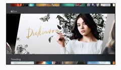 Ảnh: Android Authority