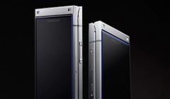 Ảnh: Android Authority