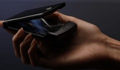 Ảnh: Android Authority