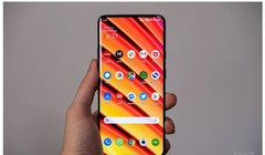 Người dùng OnePlus bị đánh cắp thông tin cá nhân (Ảnh: The Verge)