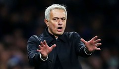 Huấn luyện viên người Bồ Đào Nha đang thổi vào Spurs một làn gió mới (Ảnh: Goal.com)