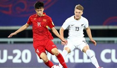 Nguyễn Hoàng Đức