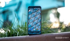 Ảnh: Android Authority