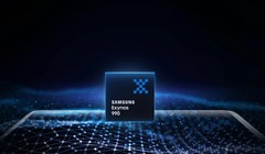 (ảnh minh họa: SlashGear)