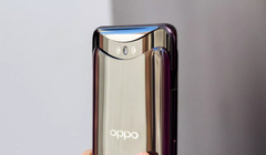 Ảnh: Android Police