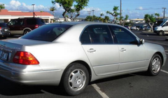 Ảnh: Business Insider Singapore